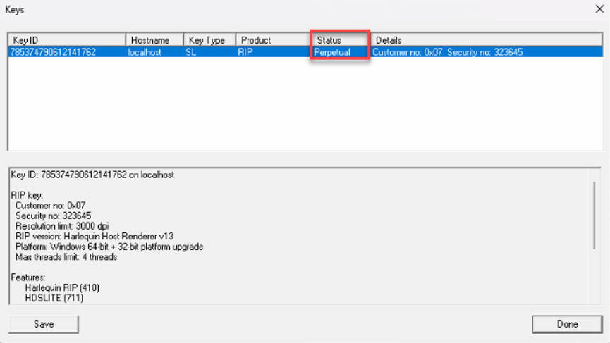 BYOD (Bring-Your-Own-Device) Specifications & Instructions – Postmark